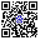 http://www.screenpie.com/uploadfile/202111/36f7dcfb65aa9b6.jpg
